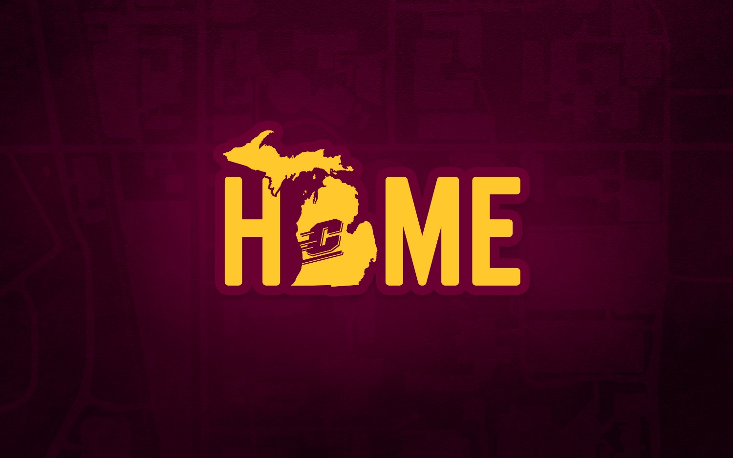 iMominulHoque's profile banner image