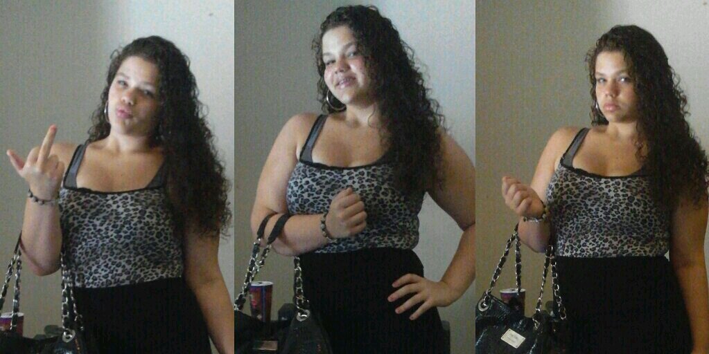 CyraaXoxo's profile banner image