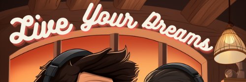 joegawalis's profile banner image