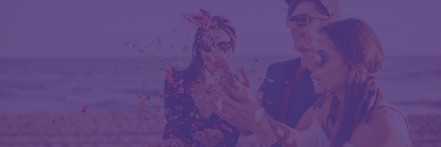 getgrowable's profile banner image