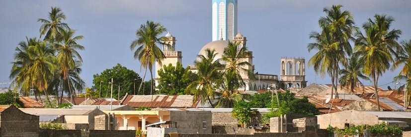 NdongFatou's profile banner image