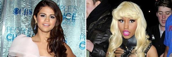CelebVsAnother's profile banner image