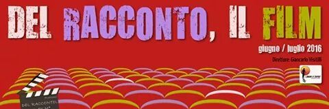DRIFFestival's profile banner image