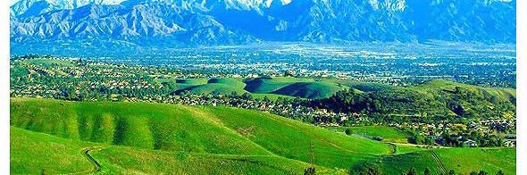 SoCalGal 🇺🇸 banner