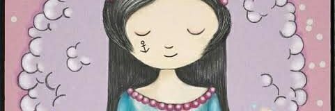 monykinha3's profile banner image
