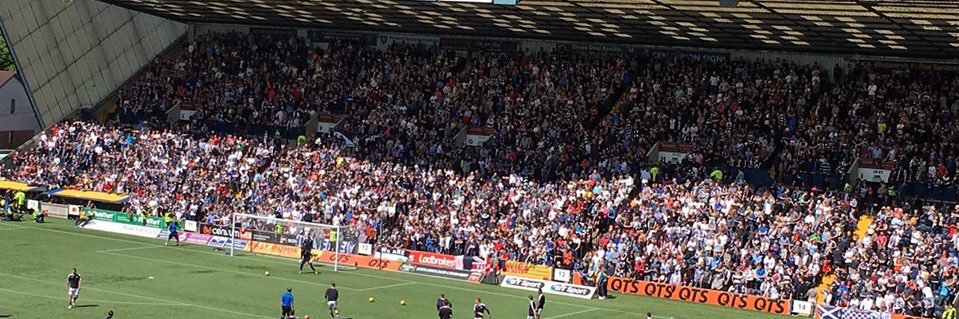 FFCSupporters's profile banner image