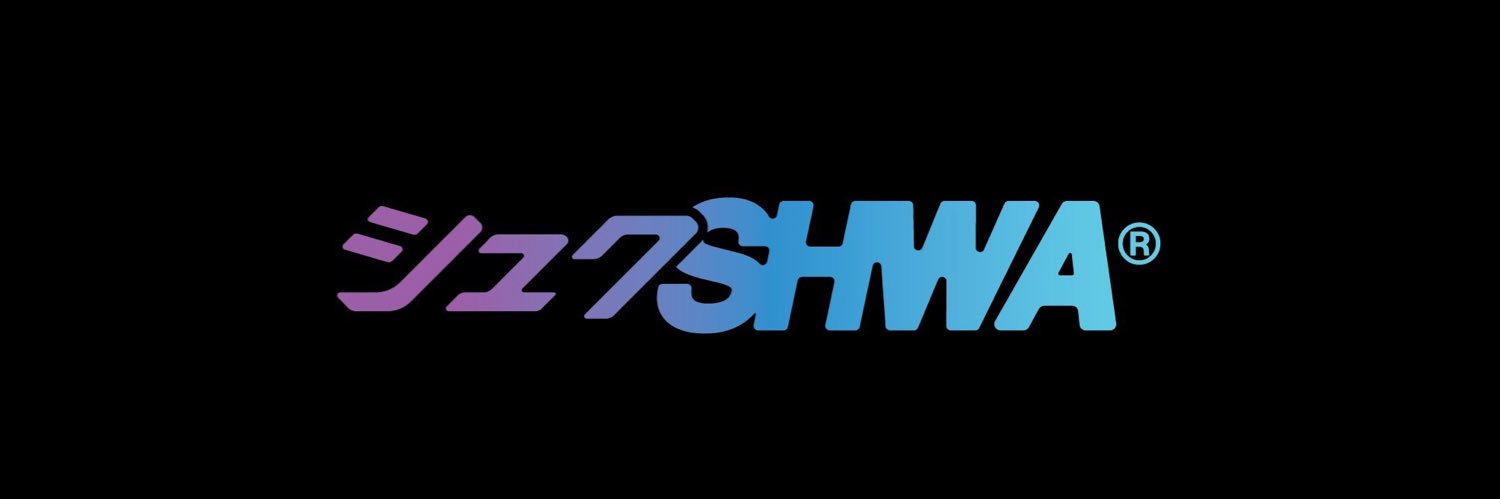SHWA banner