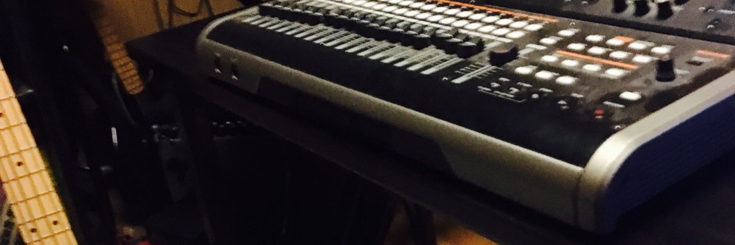 wffujy's profile banner image