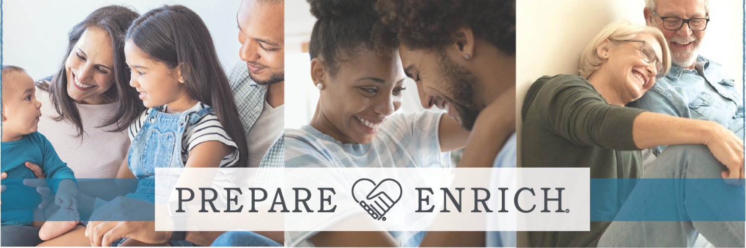 PrepareEnrich's profile banner image