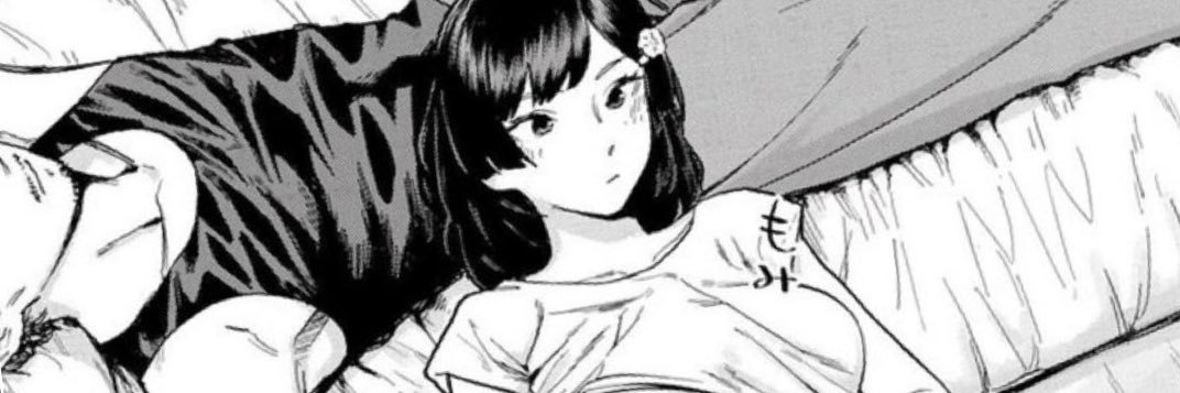 JoJo banner