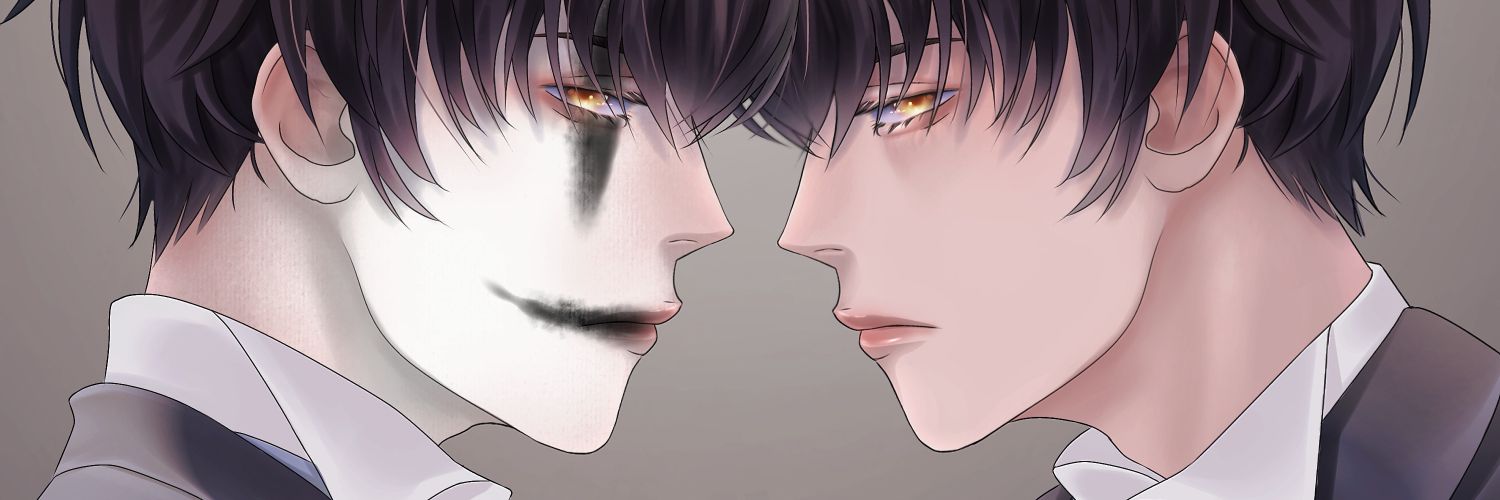 esoenyea's profile banner image