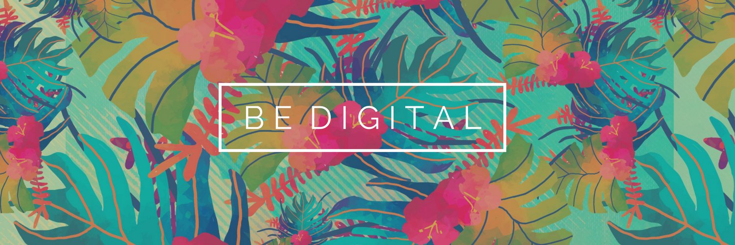 siegalexandra's profile banner image