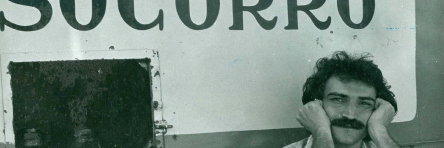 jess_re's profile banner image
