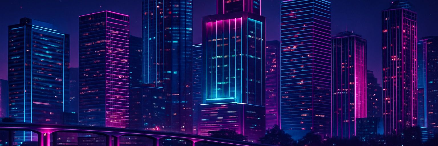 DandyGuy15 banner