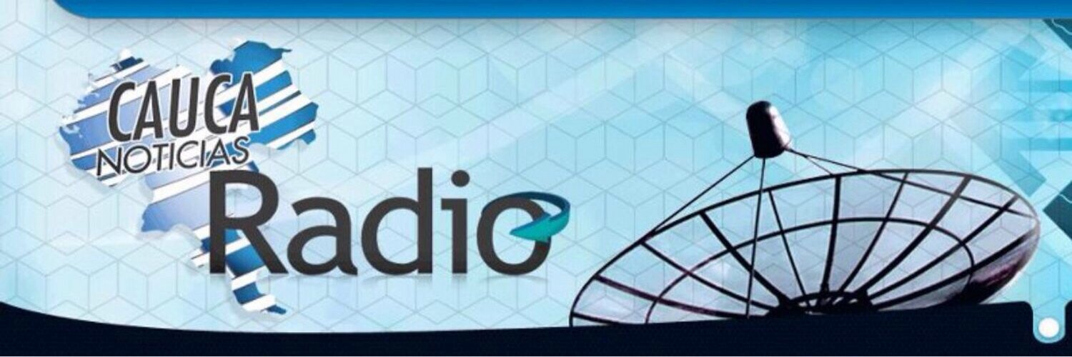 AdrianTintinago's profile banner image