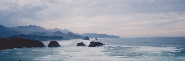 HelloAnnie97's profile banner image