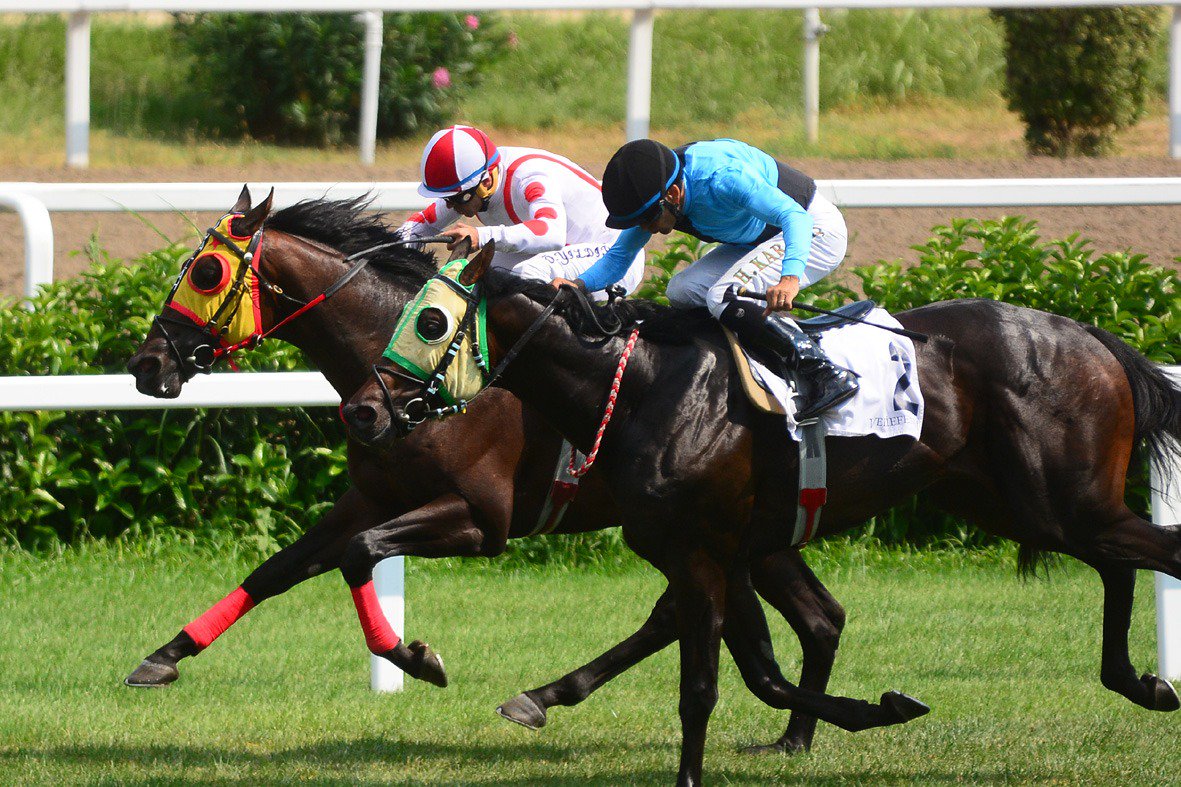abdullahciftc00's profile banner image