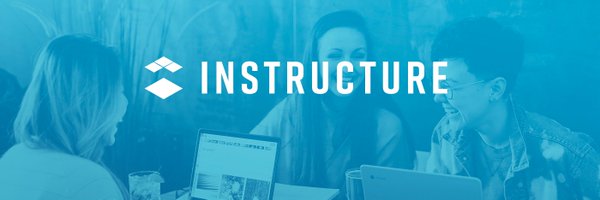 PortfoliumHQ Profile Banner