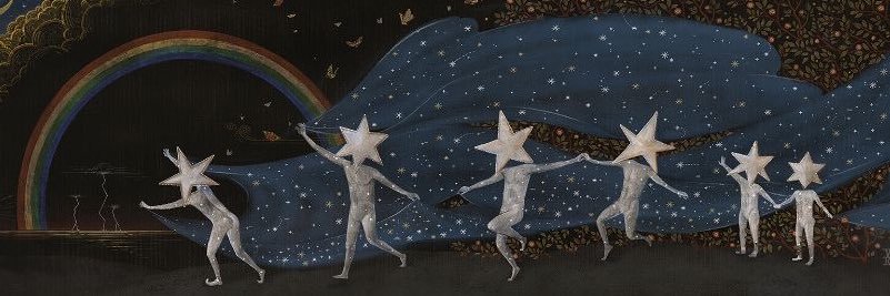 j_kangg's profile banner image