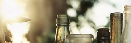 joshpjhall's profile banner image