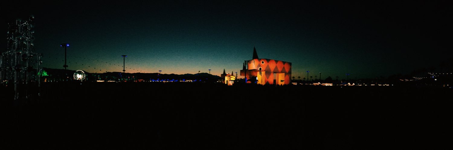 vanecia33's profile banner image