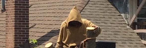 JHelm608's profile banner image