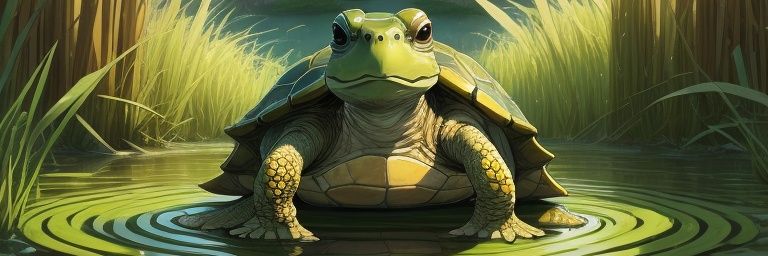 That other, other Chris you know. banner