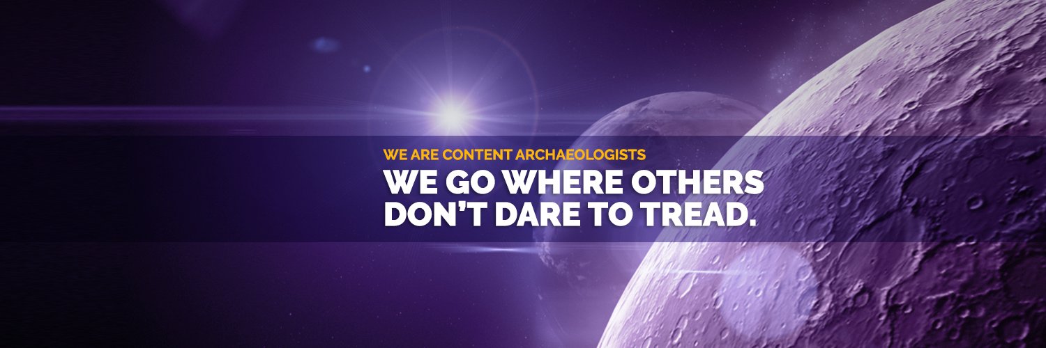 MoonrocksIntl's profile banner image