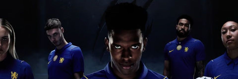 zekemon's profile banner image