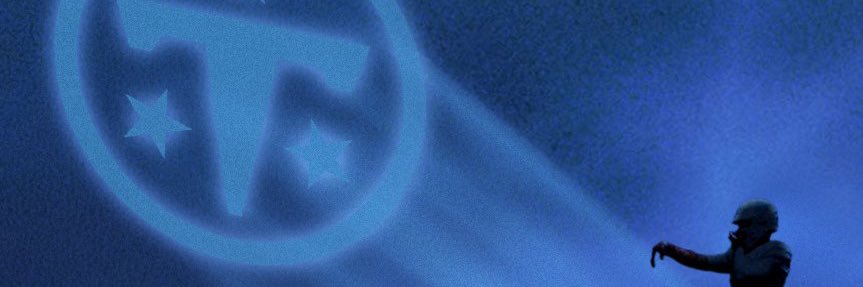 OilerBlueDre's profile banner image