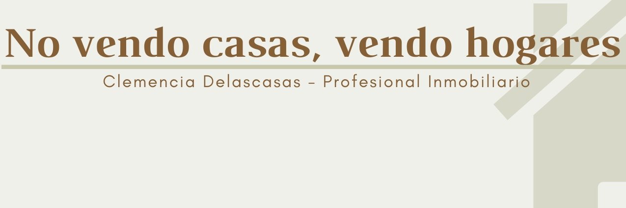 DelascasasCleme's profile banner image