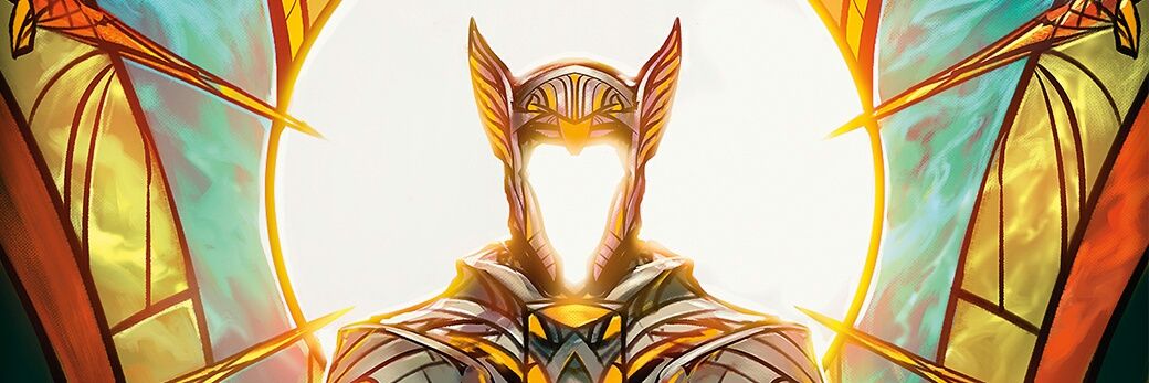 Jonathan_MTG's profile banner image