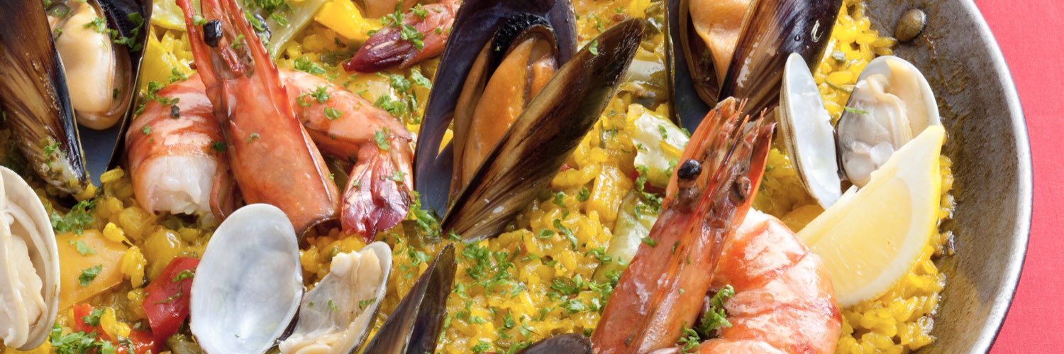 anocado's profile banner image