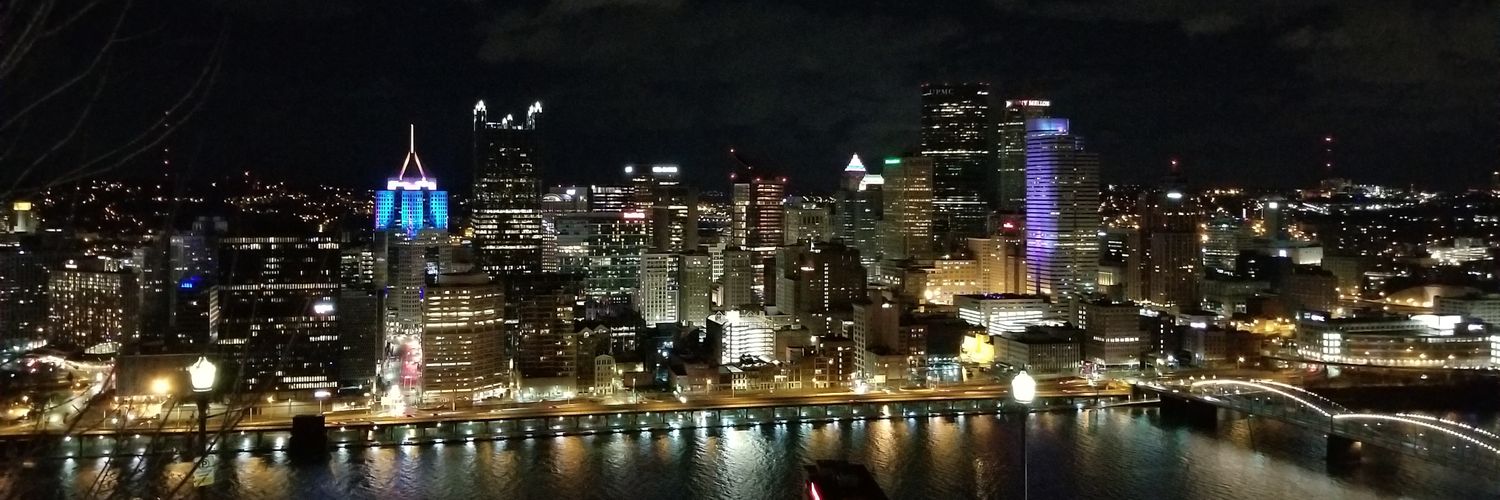 Ryan Zibrowski banner