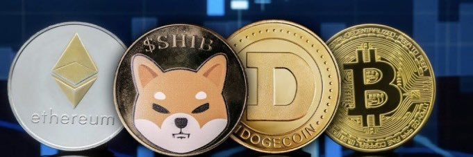 CryptoNawlins's profile banner image