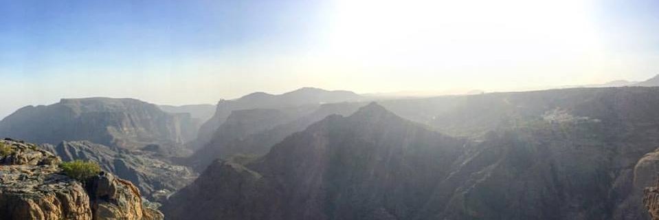 CarolineNutt1's profile banner image