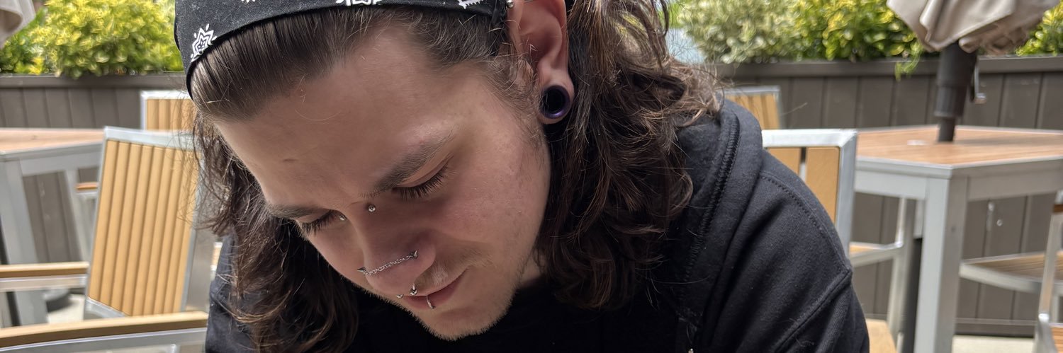 sshaylarosee's profile banner image