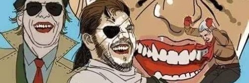 噂のやつ　🇺🇸💪🏼 2️⃣ banner