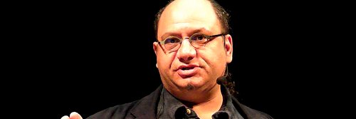 (((Alan Rosenblatt, PhD))) banner
