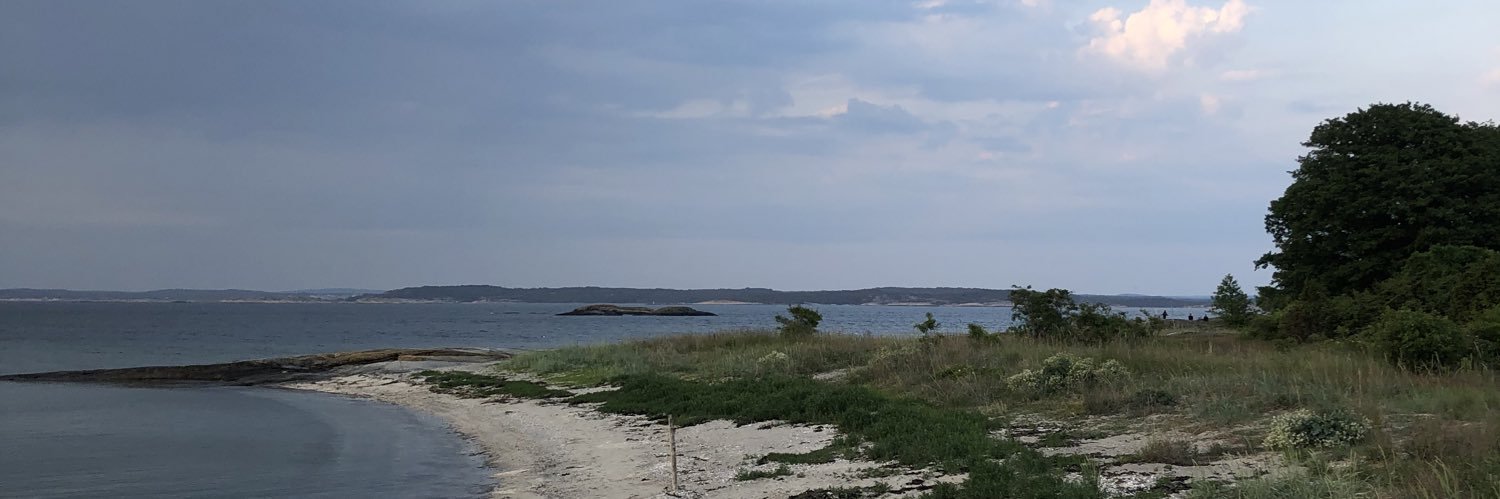 MariaBergman76's profile banner image