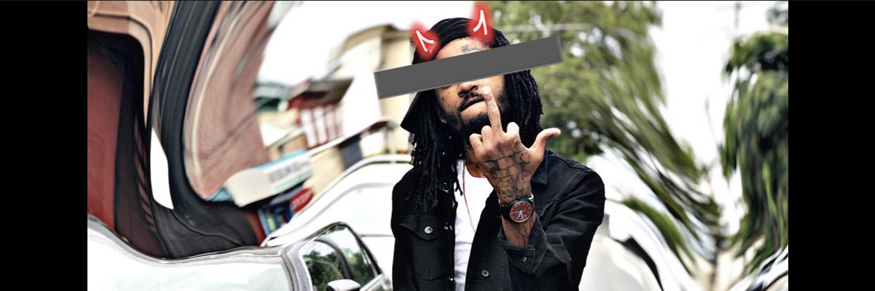 ManMugga215's profile banner image
