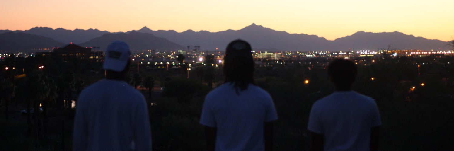GioPhillips02's profile banner image