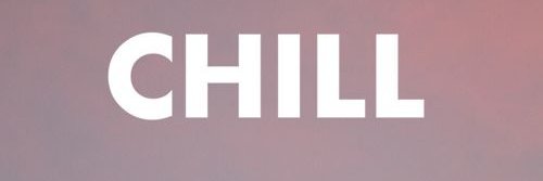 pwsanders11's profile banner image
