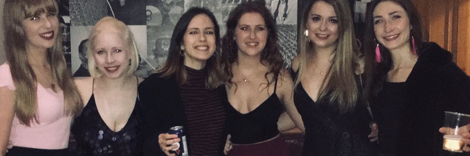 dais_stoner's profile banner image
