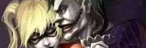 Joe_ODP's profile banner image