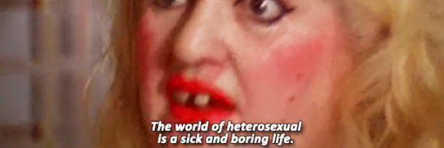 Rae Angelo Tutera (they/them) banner