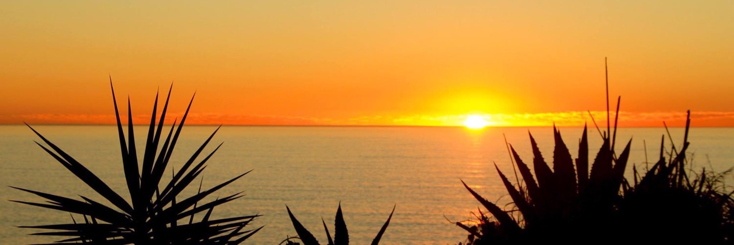 LuedtkeMike's profile banner image