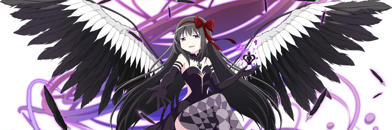transtifa_'s profile banner image
