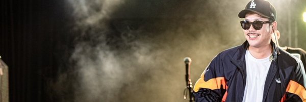 ri1010na Profile Banner