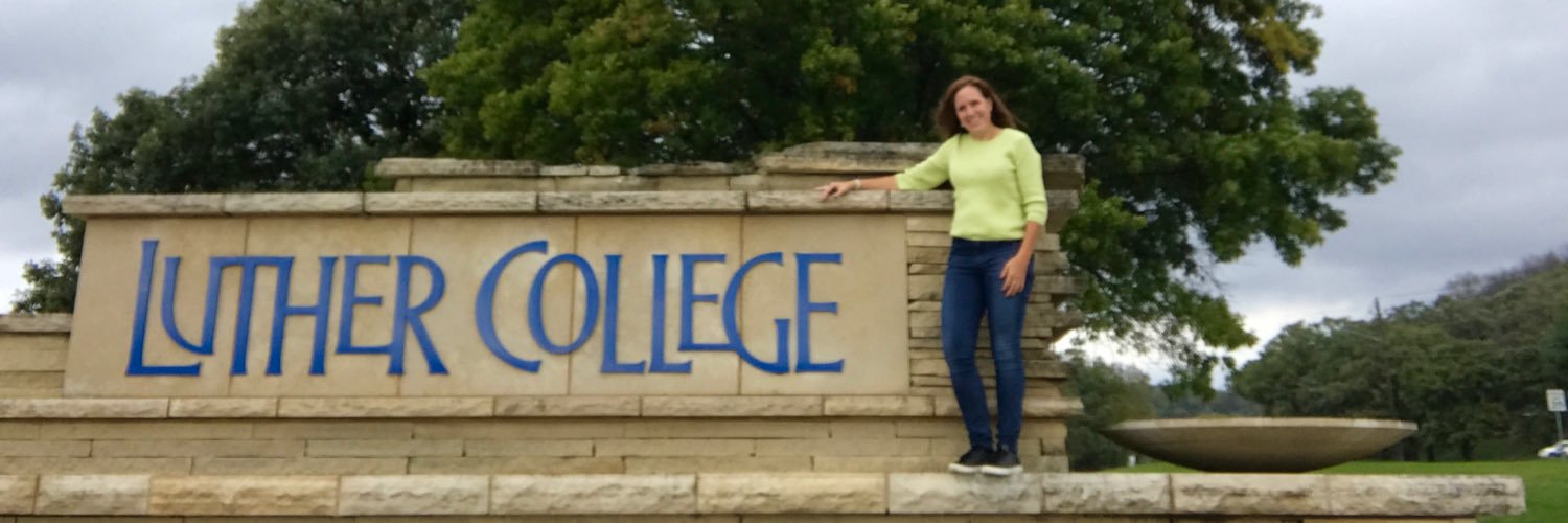LisaKlever's profile banner image